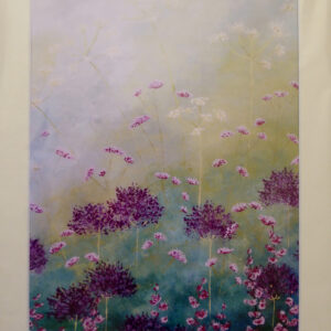 Purple Haze